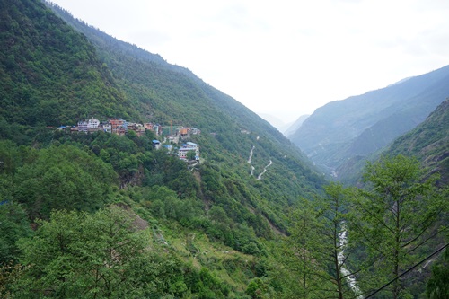 f0217507_16251388.jpg