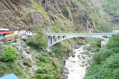 f0217507_16292954.jpg