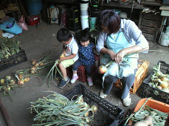 f0127408_23262865.jpg