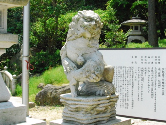 b0273309_19261586.jpg