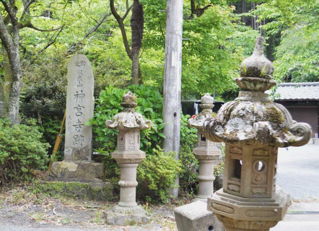 b0273309_19262241.jpg