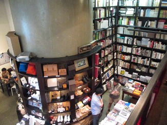 d0091909_171297.jpg