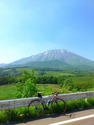 f0100911_19465738.jpg