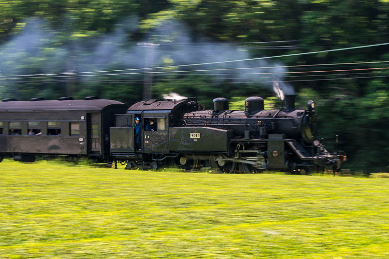 f0229311_2316441.jpg