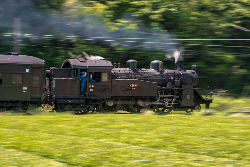 f0229311_2321426.jpg