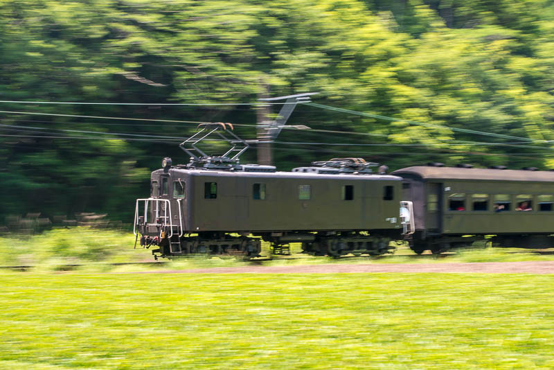 f0229311_23223074.jpg