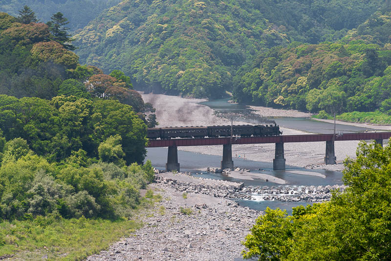 f0229311_23251430.jpg