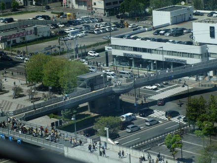 a0114514_2135320.png