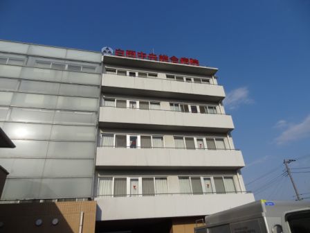 b0017215_1155920.jpg
