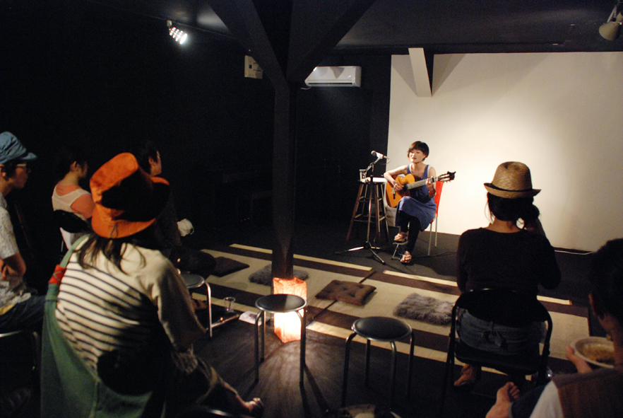 a0214016_13525186.jpg
