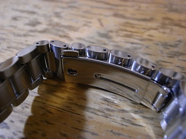 b0167617_12311580.jpg