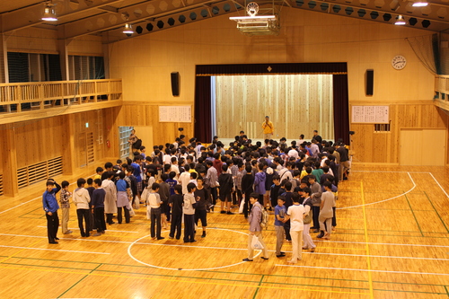 e0101917_851387.jpg