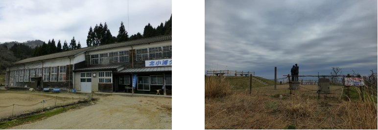 c0051620_8494573.jpg