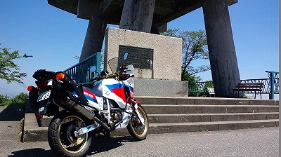 e0091220_2058125.jpg