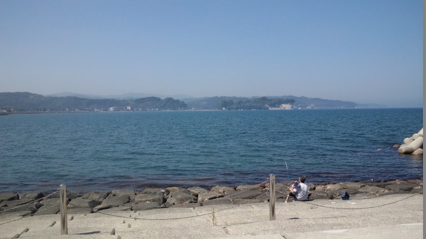 e0091220_21171410.jpg