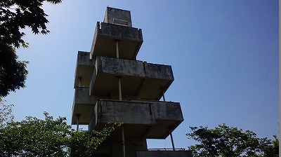 e0091220_21315541.jpg