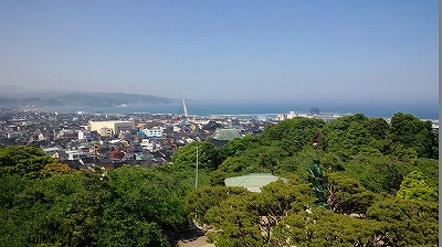 e0091220_21353236.jpg