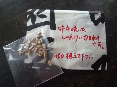 f0031420_1021728.jpg