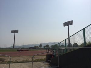d0249221_20592161.jpg