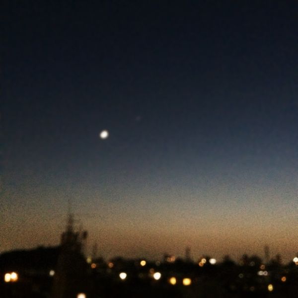 c0001023_21591859.jpg