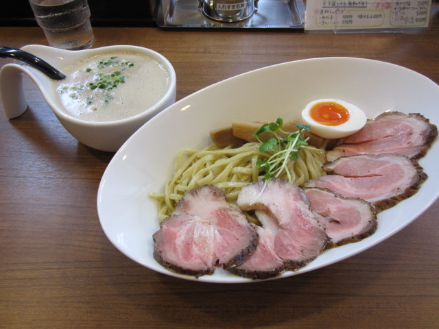 f0319323_22154096.jpg