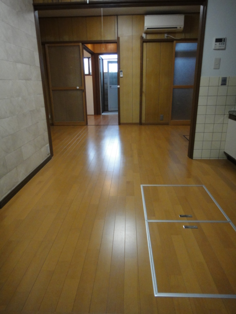 c0189724_16352979.jpg