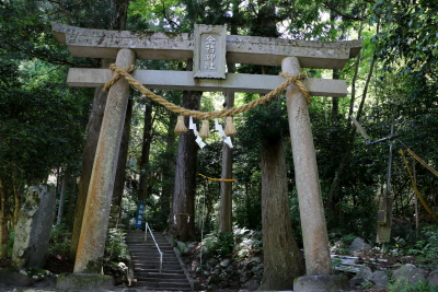 e0133025_11263644.jpg