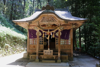 e0133025_11264490.jpg