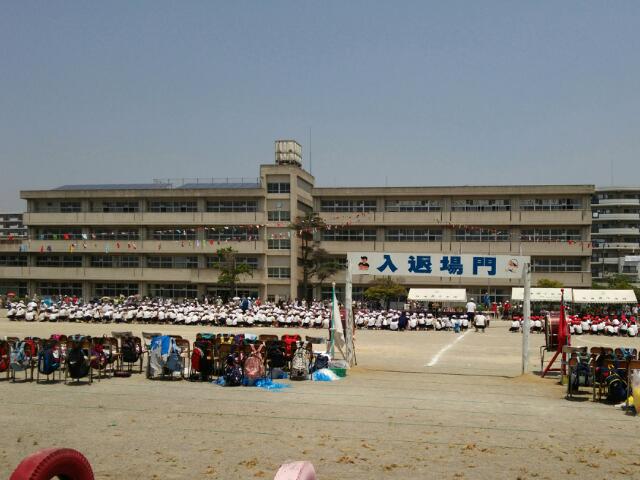 c0236527_1147356.jpg