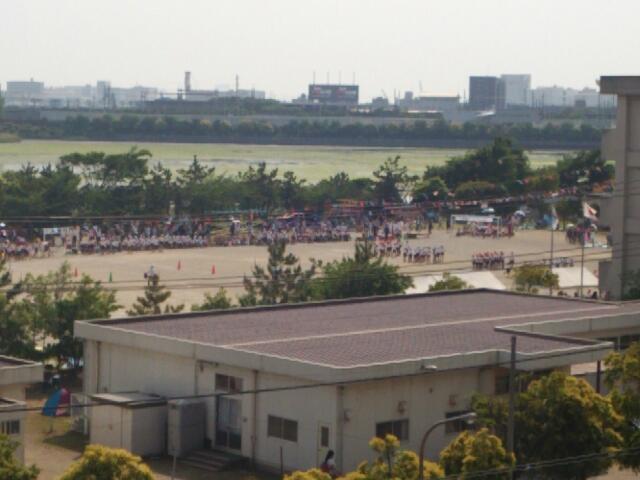 c0236527_11475167.jpg