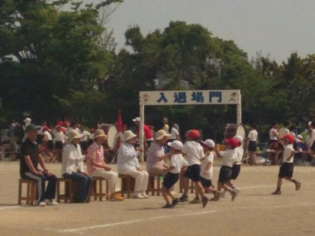 c0236527_12314762.jpg