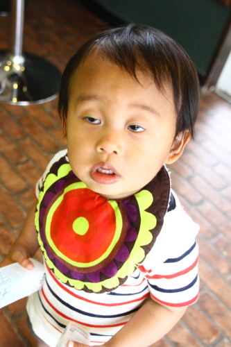 d0158028_18401368.jpg