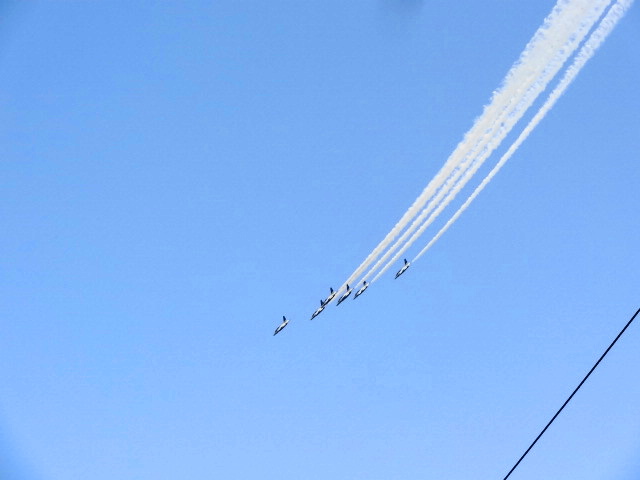 e0016828_11443910.jpg