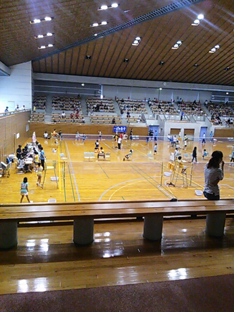 f0151628_20444319.jpg