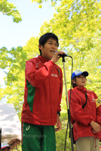 c0024729_16321639.jpg