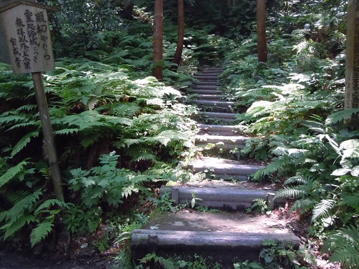 c0263829_1830111.jpg