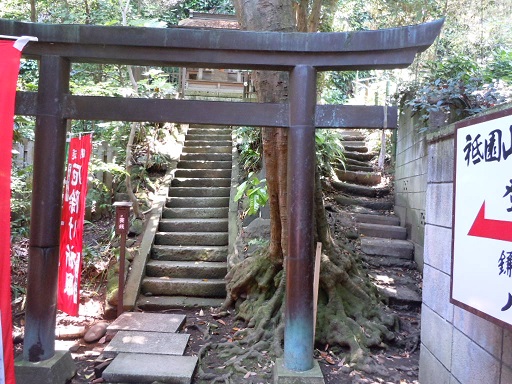 c0263829_183230100.jpg
