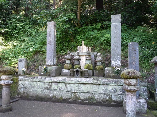 c0263829_18395028.jpg