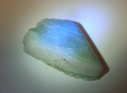 c0263829_18594319.jpg