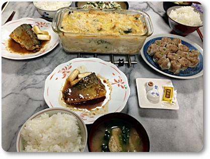 d0017632_21335239.jpg