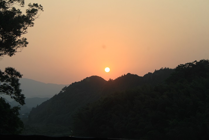 b0184636_20294836.jpg