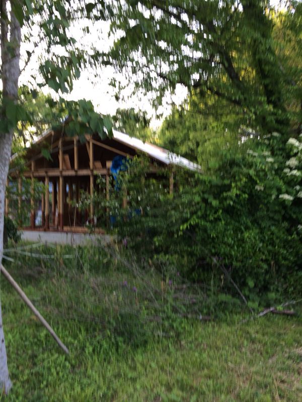 b0229636_1810117.jpg