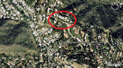 d0164636_6592617.jpg