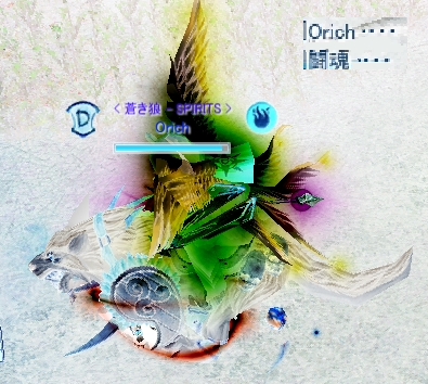 c0143238_1550590.png