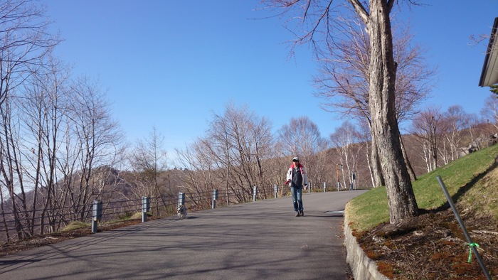 e0227139_15255061.jpg
