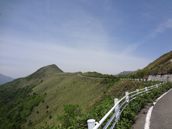 b0149340_2118639.jpg