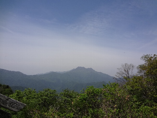 b0149340_21252560.jpg