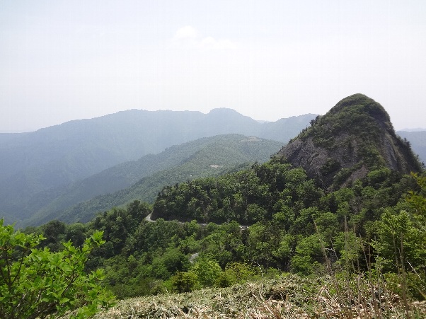 b0149340_21254246.jpg