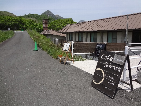 b0149340_21295332.jpg