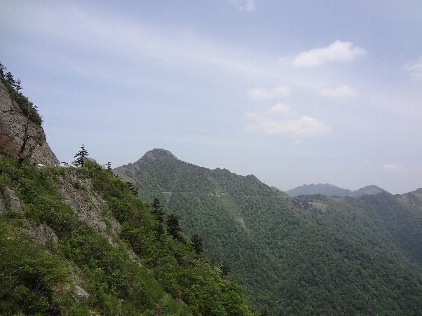 b0149340_21445267.jpg